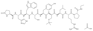 Buserelin Acetate