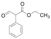 Ethyl 3-oxo-2-Phenylpropanoate (>90%)