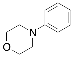 4-Phenylmorpholine