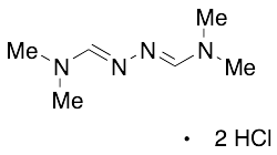N,N-Dimethylformamide Azine Dihydrochloride