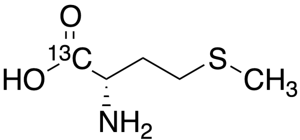 L-Methionine-1-13C