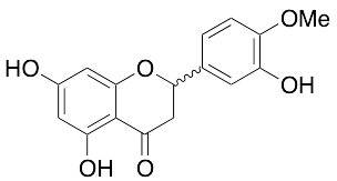 rac-Hesperetin