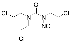 N-Nitrosotris-(2-chloroethyl)urea 90%