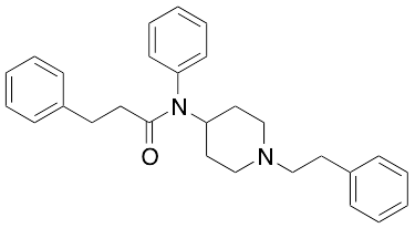 b'-Phenyl Fentanyl