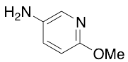 5-Amino-2-methoxypyridine