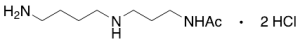 N1-Acetylspermidine Dihydrochloride