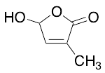 Hydroxybutenolide