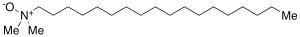 N,N-Dimethyloctadecylamine Oxide