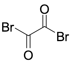 Oxalyl Bromide