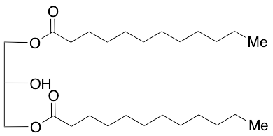 Alpha,Alpha'-Dilaurin