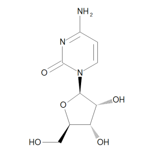 Cytidine