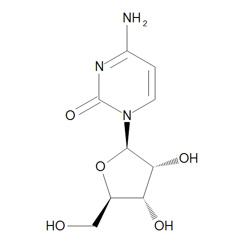 Cytidine