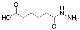 Monohydrazide Adipic Acid