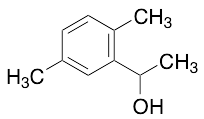 1-(2,5-Dimethylphenyl)ethanol