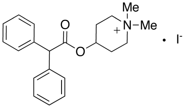 4-DAMP