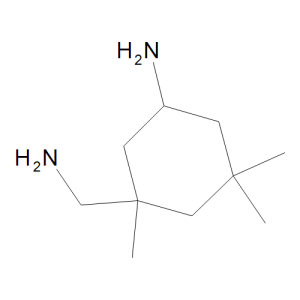 Isophorone Diamine (cis/trans Mixture)