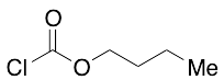 Butyl Chloroformate