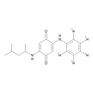 6PPD-quinone-D5