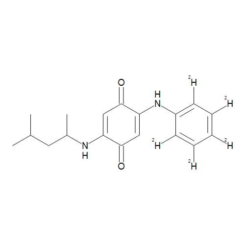 6PPD-quinone-D5