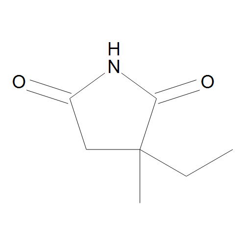 Ethosuximide