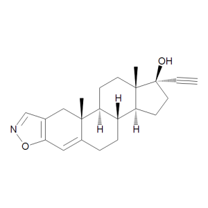 Danazol