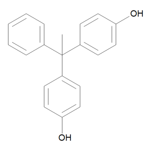 Bisphenol AP