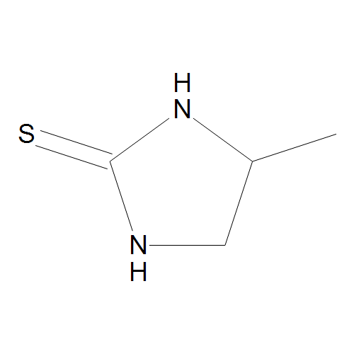 N,N'-(1,2-Propylene)thiourea