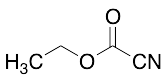 Ethyl Cyanoformate