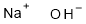 Sodium Hydroxide