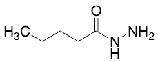 Pentanehydrazide