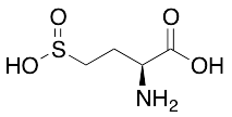 L-Homocysteinesulfinic Acid