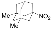 1,3-Dimethyl-5-nitroadamantane