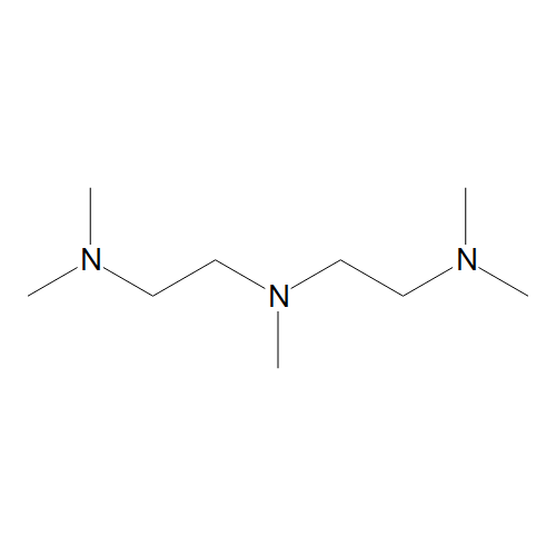 1,1,4,7,7-Pentamethyldiethylenetriamine
