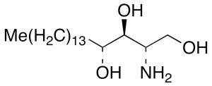 D-ribo Phytosphingosine