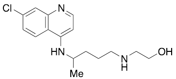 Cletoquine