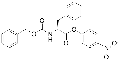 Z-PHE-ONP