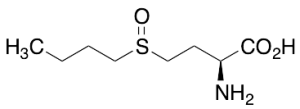 L-Buthionine Sulfoxide