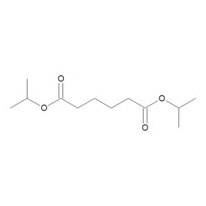 Diisopropyl Adipate