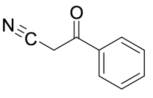 Benzoylacetonitrile