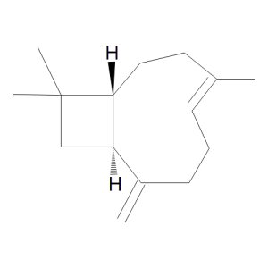 (beta)-Caryophyllene