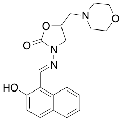 AMOZ-HN