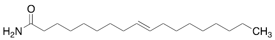 Elaidamide