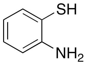 2-Aminothiophenol 90%