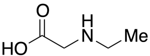 N-Ethylglycine