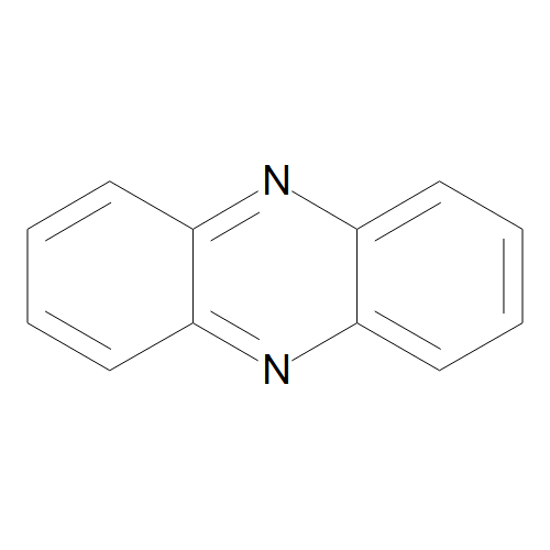 Phenazine