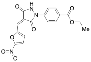 PYR-41