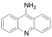 9-Aminoacridine