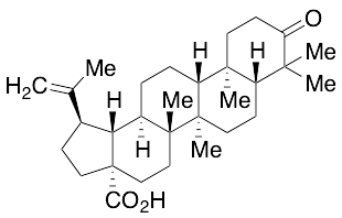 (+)-Betulonic Acid