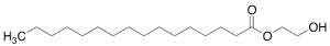 Ethylene Glycol Monopalmitate
