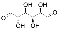 D-Gluco-Hexodialdose